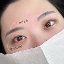 의정부경전철 송산역 이미지