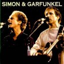 April Come She Will ‥─≫ Simon &amp; Garfunkel 이미지