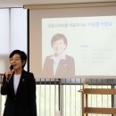 양지중학교 이미지