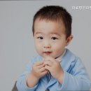 의료법인 희망나눔 의료재단 이미지