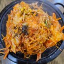 동성여관 이미지