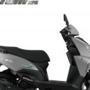 아톰모터스 이미지