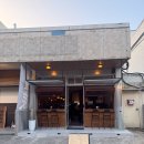 소풍가요주점 - 영광군 신남로 167 | [울산맛집] 울산 삼산 술집, 삼산 맛집 한식 주점 ‘취호전’