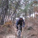 계족산약수터 이미지