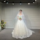 플로렌스포토그라피 | W-23 청담드레스대여 플로렌스웨딩 드레스투어 후기