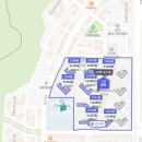 도안아이파크어린이집 이미지