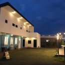 하이제인 이미지