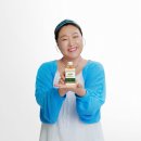 한끼식사 - 파주시 | 한끼식사