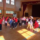 사내초등학교병설유치원 이미지