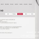 펜션 칸A 이미지