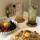 업테이블(UP table) 네이버블로그