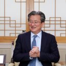 유성구내식당 이미지
