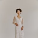 모드니(MODENY) 이미지