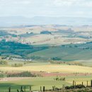 정경목장 이미지