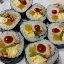 오늘은김밥&돈까스 이미지