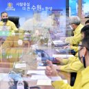 수학경로당 이미지