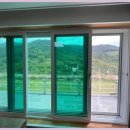 지리산별담 이미지