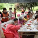 성요셉의집 이미지