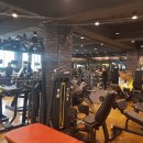 더클래식앤 이미지