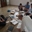 지산3리 이미지