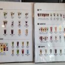 수성동주민자치센터 이미지