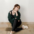 아델리나