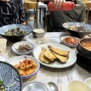 청아대수산횟집 이미지