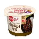 덮밥 - 강릉시 입암로148번길 28 | 덮밥