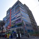 본죽&비빔밥터미널점 이미지