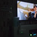 가왕코인노래연습장 이미지