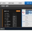 MS빌딩 이미지