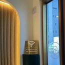 남구-046 이미지