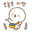 코보아쿠아 이미지