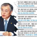 선명기획