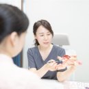 비즈밸리여성의원 이미지