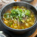 함평공영주차장(터미널앞) 내 이미지