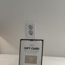 1인세신샵쉼 이미지