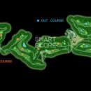 월송리CC IN 코스 이미지