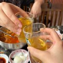 영웅 - 김포시 김포대로 1641 | 모란 맛집 | 새로 오픈한 모란 중식당 영웅반점 모란본점 솔직 후기 (메뉴, 가격, 주차)