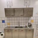 2025 서울리빙디자인페어 코엑스 방문 후기