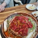 다정 | 대구모다아울렛맛집 다정옛날불고기 후기