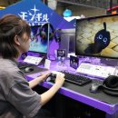 ㈜푸른솔관광 이미지