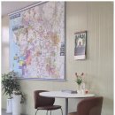 화성부동산중개 이미지