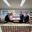 (주)한국메디칼푸드 이미지