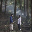 유리정원 이미지