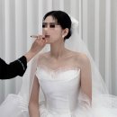 뮤리엘의가든 | W9. 아이폰 스냅 “뮤리엘스냅” 계약 후기 및 짝궁코드 공유