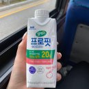 지에스(GS)25 하남헤리움점