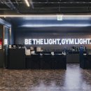 짐라이트 고척 이미지