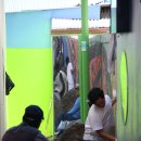 주천약국 이미지