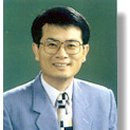 장안인력개발 이미지
